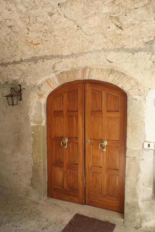 Casa Stefania Apartment Lorano Room photo